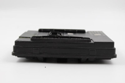 Chassis ECM Body Control BCM US Market Left Hand Dash 16-17 HONDA CIVIC #6545 38800-TBA-A111-M1 high resolution2