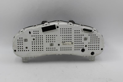 Speedometer Cluster MPH 2006-2007 KIA SEDONA OEM #6281 94001-4D320 high resolution2 Speedometer Cluster MPH 2006-2007 KIA SEDONA OEM #6281 94001-4D320 high resolution2