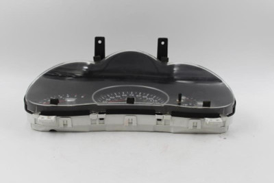 Speedometer Cluster MPH 2006-2007 KIA SEDONA OEM #6281 94001-4D320 high resolution2 Speedometer Cluster MPH 2006-2007 KIA SEDONA OEM #6281 94001-4D320 high resolution2