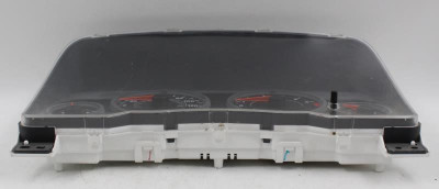 Speedometer Cluster 27K 120 MPH With Gauges 2007 JEEP/PLYMOUTH PATRIOT OEM #6471 5107008AF high resolution2