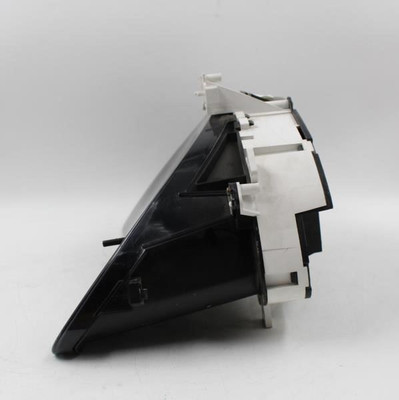 Speedometer Cluster MPH Without Navigation Display 2005 CHRYSLER PACIFICA #6390 P05082902E high resolution2