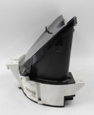 Speedometer Cluster MPH Without Navigation Display 2005 CHRYSLER PACIFICA #6390 P05082902E high resolution2