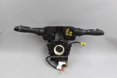 Column Switch Assembly Fits 14-19 INFINITI Q70 37438 479453TS0B