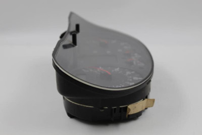 Speedometer Cluster 160 MPH Thru VIN 090000 1998-1999 VOLKSWAGEN PASSAT OEM 6540 3B0919930S high resolution2