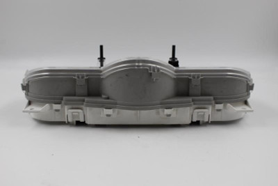 Speedometer Cluster 120 MPH 2006-2008 CHRYSLER PT CRUISER OEM #6495 05127622AH high resolution2