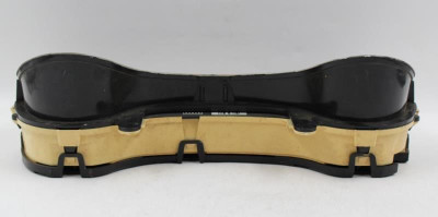 Speedometer US SE Cluster 2000-2003 PONTIAC GRAND AM OEM #6568 09360312 high resolution2 Speedometer US SE Cluster 2000-2003 PONTIAC GRAND AM OEM #6568 09360312 high resolution2