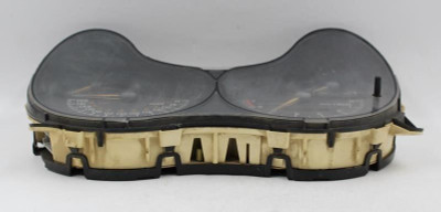 Speedometer US SE Cluster 2000-2003 PONTIAC GRAND AM OEM #6568 09360312 high resolution2 Speedometer US SE Cluster 2000-2003 PONTIAC GRAND AM OEM #6568 09360312 high resolution2