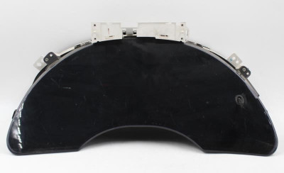 Speedometer Cluster 8K Miles MPH 2007 CHRYSLER PACIFICA OEM #6559 5082102AG high resolution2