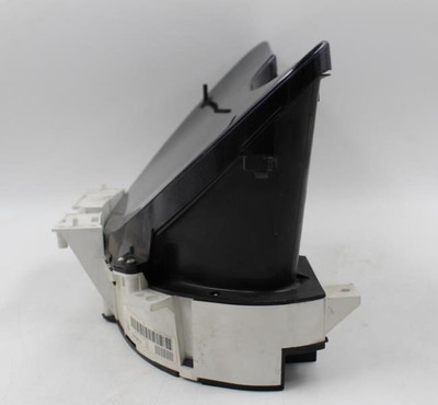 Speedometer Cluster 8K Miles MPH 2007 CHRYSLER PACIFICA OEM #6559 5082102AG high resolution2