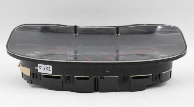 Speedometer 1999 VOLKSWAGEN PASSAT OEM #6561 3B1919930G high resolution2