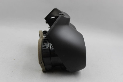 Dash Panel Fits 2018-2024 ALFA-ROMEO STELVIO OEM #37497 1561236810 high resolution2