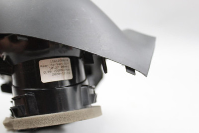 Dash Panel Fits 2018-2024 ALFA-ROMEO STELVIO OEM #37497 1561236810 high resolution2