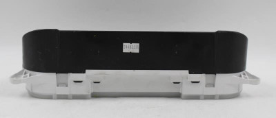 Speedometer MPH LS Fits 08-10 CHEVROLET COBALT OEM #6389 15908167 high resolution2