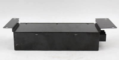 A4 AUDI   2007 Audio Equipment Radio 6399 8H0035223E high resolution2