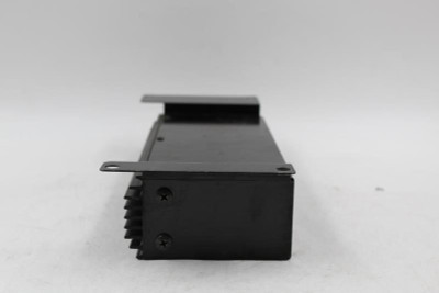 A4 AUDI   2007 Audio Equipment Radio 6399 8H0035223E high resolution2
