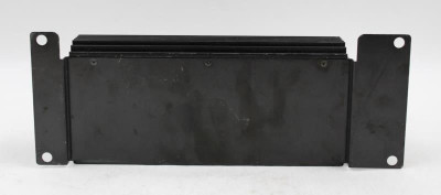 A4 AUDI   2007 Audio Equipment Radio 6399 8H0035223E high resolution2