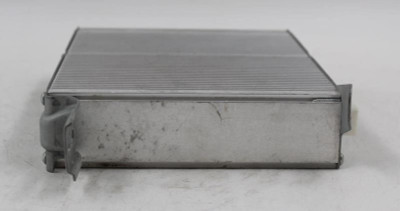 Audio Equipment Radio Amplifier Fits 02-06 CAMRY 6411 86280-AA075 high resolution2