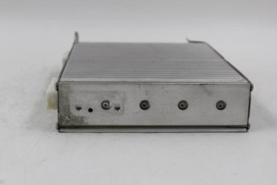 Audio Equipment Radio Amplifier Fits 02-06 CAMRY 6411 86280-AA075 high resolution2