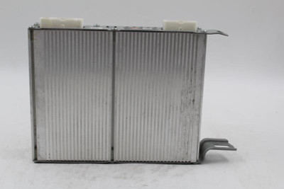 Audio Equipment Radio Amplifier Fits 02-06 CAMRY 6411 86280-AA075 high resolution2