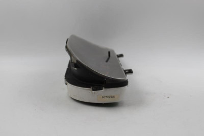 Speedometer Cluster US Market MPH Sedan Fits 00-02 RIO 6282 K32A55430 high resolution2