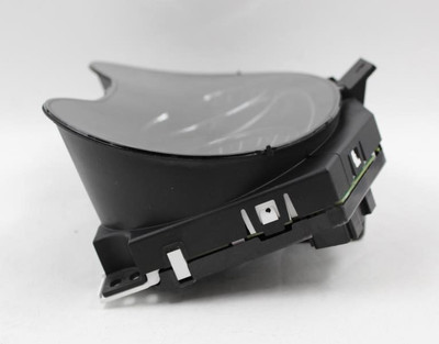 Speedometer Cluster MPH 29K Miles Fits 18-20 NISSAN PATHFINDER OEM #6327 248109PM0A high resolution2