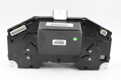 Speedometer Cluster MPH 29K Miles Fits 18-20 NISSAN PATHFINDER OEM #6327 248109PM0A high resolution2