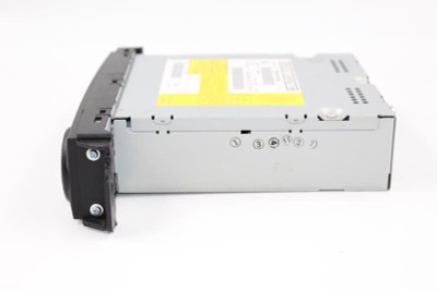 Audio Equipment Radio DVD Player Fits 09-14 ROUTAN 6304 P05064499AB high resolution2