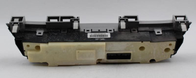 Temperature Control Automatic Temperature Control Fits 13-15 ACCORD 6322 79600-T2F-A611 high resolution2