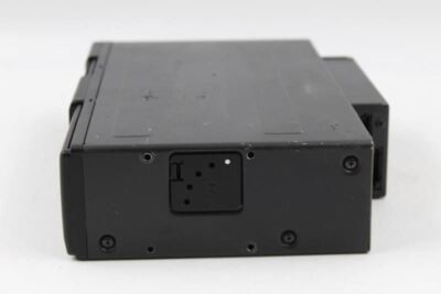 Audio Equipment Radio 203 Type C230 Fits 04-07 MERCEDES C-CLASS 6290 A2208274642