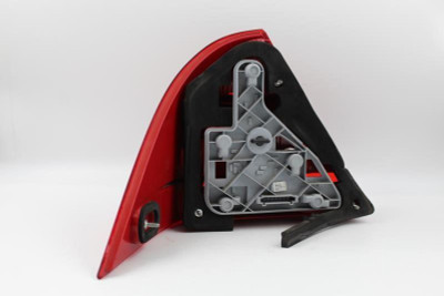Right Passenger Tail Light 203 Type Sedan C350 Fits 05-07 MERCEDES C-CLASS #3748 high resolution2