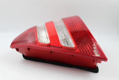 Right Passenger Tail Light 203 Type Sedan C350 Fits 05-07 MERCEDES C-CLASS #3748 high resolution2
