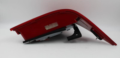 Right Passenger Tail Light 203 Type Sedan C350 05-07 MERCEDES C-CLASSOEM # 3750 high resolution2