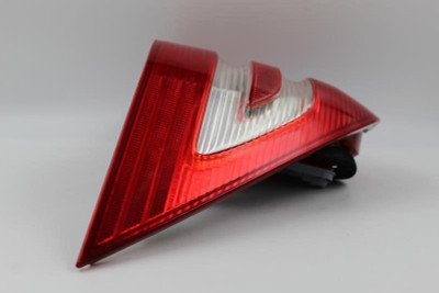 Right Passenger Tail Light 203 Type Sedan C350 05-07 MERCEDES C-CLASSOEM # 3750 high resolution2