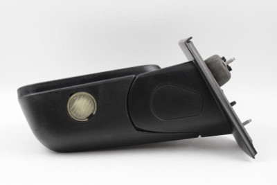 Left Driver Side Gray 11 Wire Door Mirror Power 2007 FORD EDGE OEM #6075 7T4317683 high resolution2