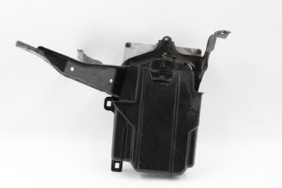 Engine ECU ECM Electronic Module Engine Control 2.4L 2014 HONDA ACCORD OEM #7198 37820-5A3-L12 high resolution2