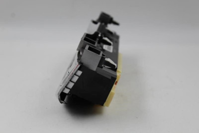 Temperature Control Automatic Temperature Control Fits 13-15 ACCORD 7159 BH79600T2FA11M1 high resolution2