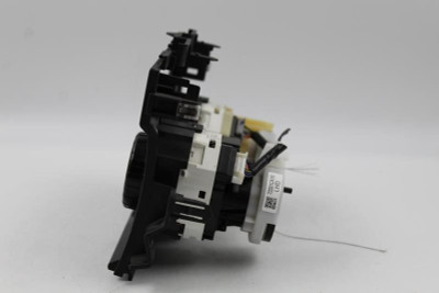 Temperature Control Automatic Temperature Control Fits 13-16 SCION FR-S 7170 287184447 high resolution2