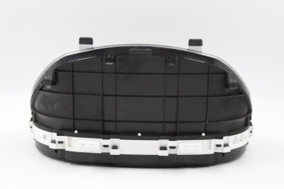 Speedometer Cluster Market MPH US Built 2017-2018 HYUNDAI ELANTRA OEM #7088 94001-F3011 high resolution2