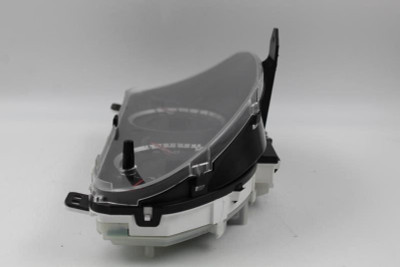 Speedometer Cluster US Market MPH Sedan LX 2008-2012 HONDA ACCORD OEM #7087 78100-TA0-A130-M1 high resolution2