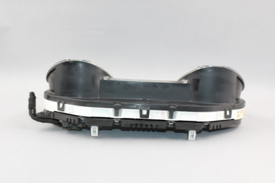 Speedometer Cluster 76K Miles MPH Fits 2016-2017 FORD MUSTANG OEM #36262 GR3T-10849-AF high resolution2