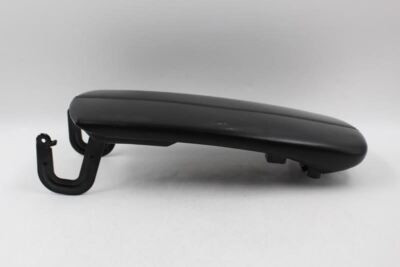 Black Console Front Floor Usb Port Opt Uss 2016-2018 CHEVROLET MALIBU OEM #6845