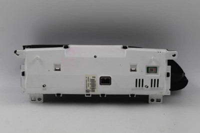 Speedometer Cluster Upper Speedometer EX-L Leather 2012-15 HONDA CIVIC OEM #3374 78100-TR0-A132-M1 high resolution2