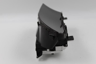 Speedometer Cluster Upper Speedometer EX-L Leather 2012-15 HONDA CIVIC OEM #3374 78100-TR0-A132-M1 high resolution2