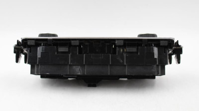 Temperature Control With AC North America Built Fits 16-18 CIVIC 6948 79600-TGG-A610-M1 high resolution2