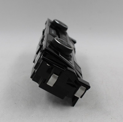 Temperature Control With AC North America Built Fits 16-18 CIVIC 6948 79600-TGG-A610-M1 high resolution2
