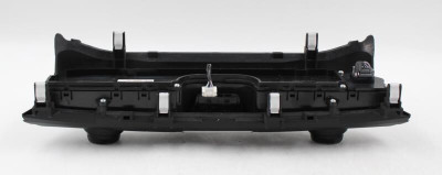 CLARITY   2017 Temperature Control 6953 79610-TRV-A4IL-M1 high resolution2