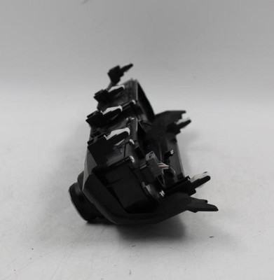 CLARITY   2017 Temperature Control 7062 79610-TRV-A411-M1 high resolution2