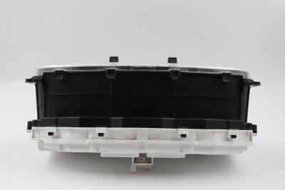 Speedometer Hatchback Cluster MPH 2019 COROLLA OEM #7005 83800-1AD4D high resolution2