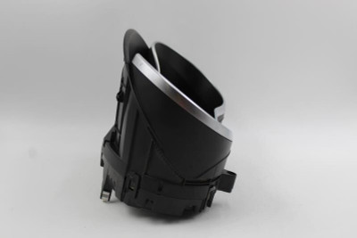 Speedometer 205 Type C300 MPH 2016-2017 MERCEDES C-CLASS OEM #6970 A2059009029 high resolution2