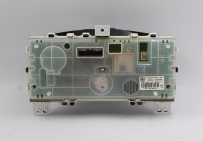 Speedometer Cluster Upper EX 2012-2015 HONDA CIVIC OEM #6971 78200-TR3-A011-M1 high resolution2